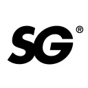 Stadium Goods