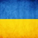 Українська інтелігенція