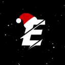Elixir Development