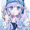 Queens of The Tundra Commun...