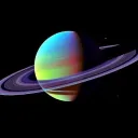 SATURNUS