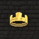 █▓▒░░𝐀𝐥𝐭𝐞𝐫𝐚░░▒▓█'s icon