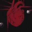 Sensation (17+) Discord Server Icon