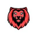 Lion Investing