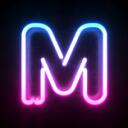 Mağara Discord Server Icon