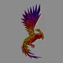 Prjct Phoenix