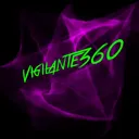 The Vigi-Verse
