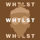WHTLST