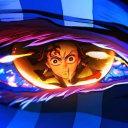 Discovery icon for 『 KIMETSU PRIMES 』｜R P G Discord server