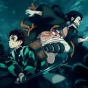Kimetsu Primes - Fechado | 𝐊𝐍𝐘 𝐑𝐏