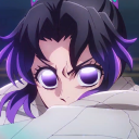 Discovery icon for Em Breve | RP/RPG Discord server