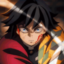 Discovery icon for (Reabertura!)『 𝐊𝐈𝐌𝐄𝐓𝐒𝐔 𝐏𝐑𝐈𝐌𝐄𝐒 』｜𝗥 𝗣 𝗚 Discord server