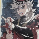 Discovery icon for 『Kimetsu Primes Hallowen』 🎴－ RP COMANDOS  ▏RPG #5000 Discord server