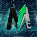 Making Easy Money Discord Server Icon – Crypto & Finance