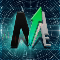 Discovery icon for Making Easy Money Discord server