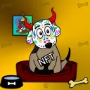 mascotas NFT
