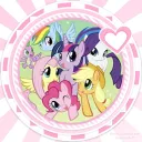   ⋯ tama apm hub   Discord Server Icon