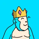 Solana Doodle Kong