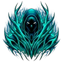 Maze Of Dev