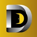DeDOMAIN