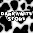 DARKWHITE_STORE's icon