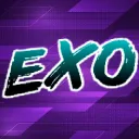 Super Smash Bros: EXO