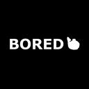 Bored Whale Club    Discord Server Icon