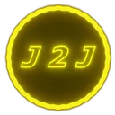 Jimmy 2 Jackets Haunt