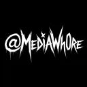 MediaWh0re