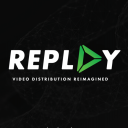 ImagineReplay icon