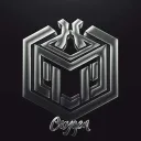 Oxygen
