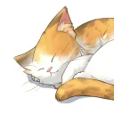 Meowmeow Circle