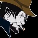 Van Helsing Untold