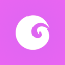 .:ðŸ¾The Furry SocialðŸ¾:. Server Icon