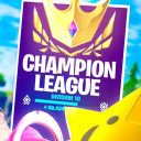 ᴀʀᴇɴᴀ ɢʀɪɴᴅᴇʀꜱ