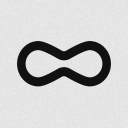 Entangle icon