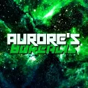 Aurore's Borealis