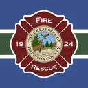 Harrison County Fire and Rescue