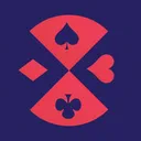 CasinoEmpire