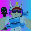 Davidng4's YouTube/Roblox Server