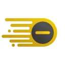 Lucas Coins Hub