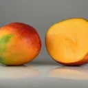 The Mango's