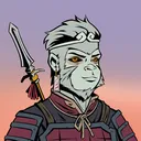 Teen Chimps Empire