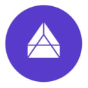 AI Network DAO