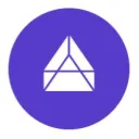 AI Network DAO