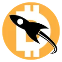 Dollo Coin