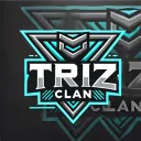 TriZ Clan