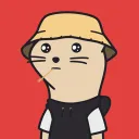 good mongs
