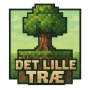 Det Lille Træ