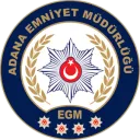 has1mrp - seyhan ilçe emniyet